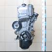 Фото Контрактный (б/у) двигатель CFNA для Volkswagen Vento 105 л.с 16V 1.6 л бензин 03C100038F {forloop.counter}}