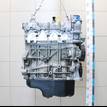 Фото Контрактный (б/у) двигатель CFNA для Volkswagen Vento 105 л.с 16V 1.6 л бензин 03C100038F {forloop.counter}}