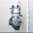 Фото Контрактный (б/у) двигатель CFNA для Volkswagen Vento 105 л.с 16V 1.6 л бензин 03C100038F {forloop.counter}}