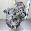 Фото Контрактный (б/у) двигатель CFNA для Volkswagen Vento 105 л.с 16V 1.6 л бензин 03C100038F {forloop.counter}}