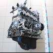 Фото Контрактный (б/у) двигатель CFNA для Volkswagen Vento 105 л.с 16V 1.6 л бензин 03C100038F {forloop.counter}}