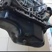 Фото Контрактный (б/у) двигатель CFNA для Volkswagen Vento 105 л.с 16V 1.6 л бензин 03C100038F {forloop.counter}}
