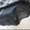 Фото Контрактный (б/у) двигатель CFNA для Volkswagen Vento 105 л.с 16V 1.6 л бензин 03C100038F {forloop.counter}}