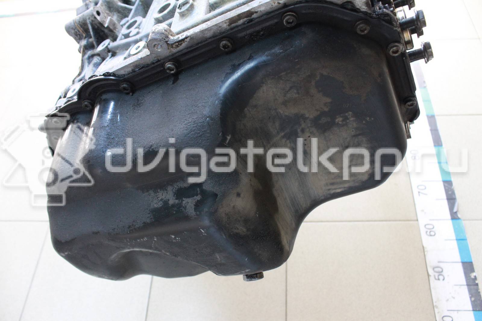Фото Контрактный (б/у) двигатель CFNA для Volkswagen Vento 105 л.с 16V 1.6 л бензин 03C100038F {forloop.counter}}