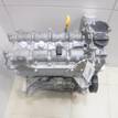 Фото Контрактный (б/у) двигатель CFNA для Volkswagen Vento 105 л.с 16V 1.6 л бензин 03C100038F {forloop.counter}}