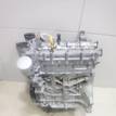 Фото Контрактный (б/у) двигатель CFNA для Volkswagen Vento 105 л.с 16V 1.6 л бензин 03C100038F {forloop.counter}}