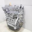 Фото Контрактный (б/у) двигатель CFNA для Volkswagen Vento 105 л.с 16V 1.6 л бензин 03C100038F {forloop.counter}}