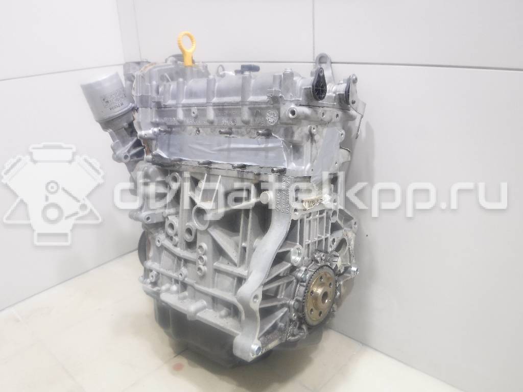 Фото Контрактный (б/у) двигатель CFNA для Volkswagen Vento 105 л.с 16V 1.6 л бензин 03C100038F {forloop.counter}}