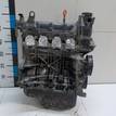 Фото Контрактный (б/у) двигатель CFNA для Volkswagen Vento 105 л.с 16V 1.6 л бензин 03C100092Q {forloop.counter}}