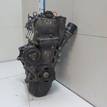 Фото Контрактный (б/у) двигатель CFNA для Volkswagen Vento 105 л.с 16V 1.6 л бензин 03C100092Q {forloop.counter}}