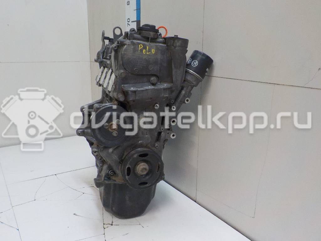 Фото Контрактный (б/у) двигатель CFNA для Volkswagen Vento 105 л.с 16V 1.6 л бензин 03C100092Q {forloop.counter}}