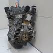 Фото Контрактный (б/у) двигатель CFNA для Volkswagen Vento 105 л.с 16V 1.6 л бензин 03C100092Q {forloop.counter}}