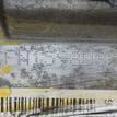 Фото Контрактный (б/у) двигатель CFNA для Volkswagen Vento 105 л.с 16V 1.6 л бензин 03C100092Q {forloop.counter}}