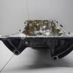 Фото Поддон масляный двигателя  11200RSAG03 для Honda / Honda (Gac) {forloop.counter}}