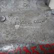 Фото Поддон масляный двигателя  11200RSAG03 для Honda / Honda (Gac) {forloop.counter}}