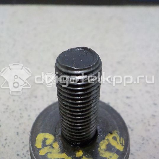 Фото Болт распредвала  90031rnaa01 для honda Civic 4D