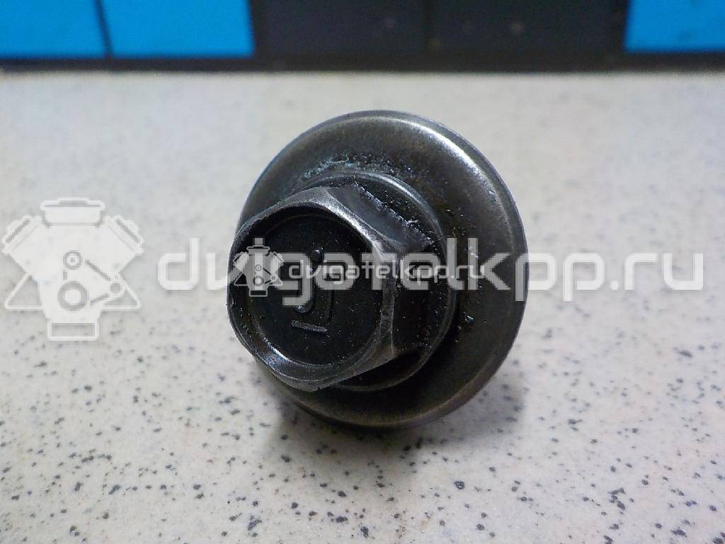Фото Болт распредвала  90031rnaa01 для honda Civic 4D {forloop.counter}}