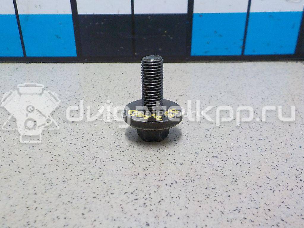 Фото Болт распредвала  90031rnaa01 для honda Civic 4D {forloop.counter}}