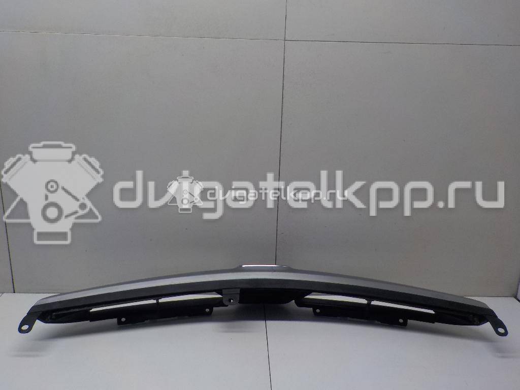 Фото Решетка радиатора  71121SNLT01 для Honda Civic {forloop.counter}}