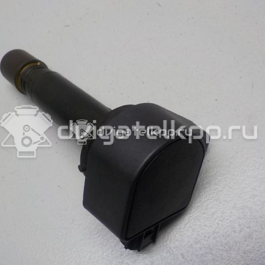 Фото Катушка зажигания  30520rnaa01 для Honda Fr-V Be / Civic / Accord / Cr-V