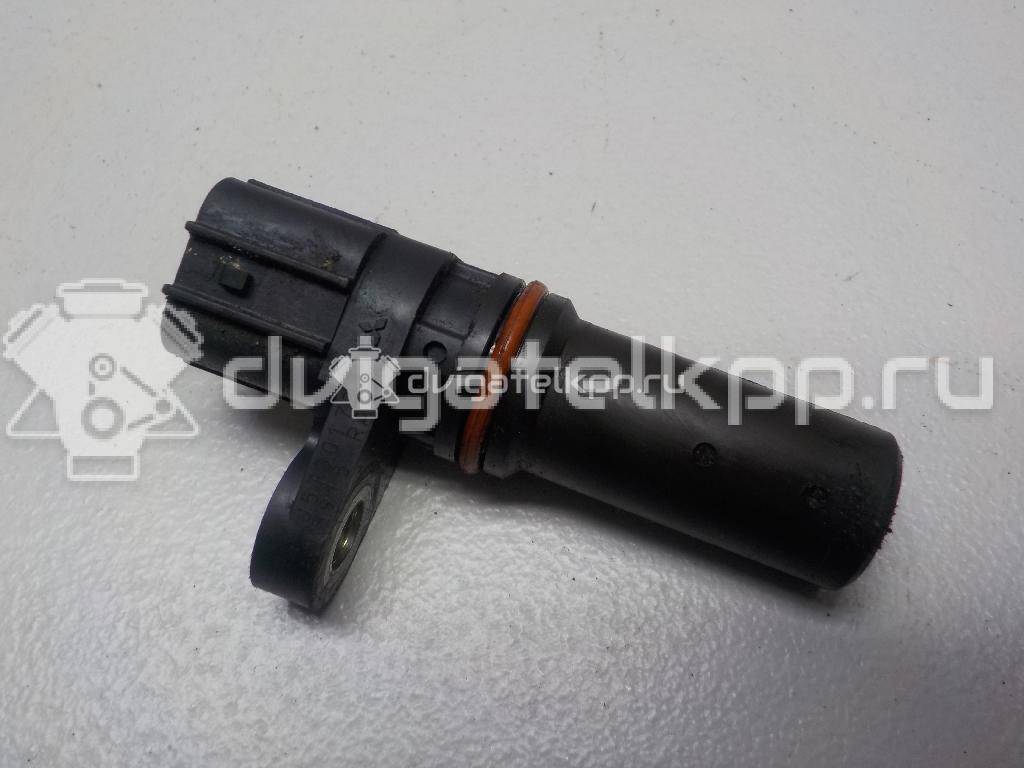 Фото Датчик положения коленвала  37500RAAA01 для Honda Civic / Accord / Jazz / Cr-V / Fr-V Be {forloop.counter}}