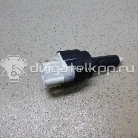 Фото Датчик включения стопсигнала  35350SMA003 для Honda Civic / Accord / Jazz / Cr-V / Insight Ze