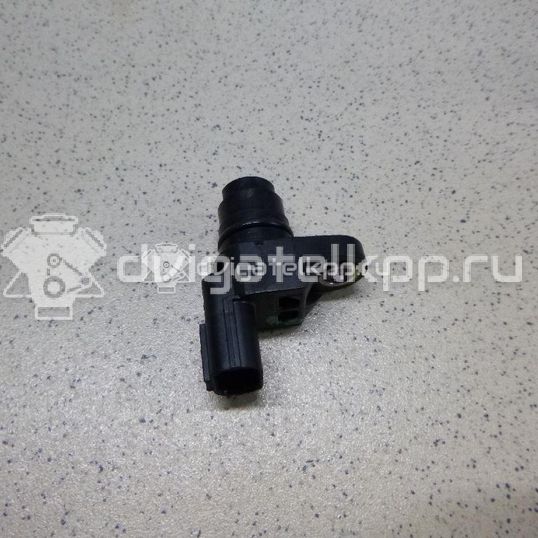 Фото Датчик положения распредвала  37510PNB003 для Honda Civic / Accord / Jazz / Cr-V / Fr-V Be