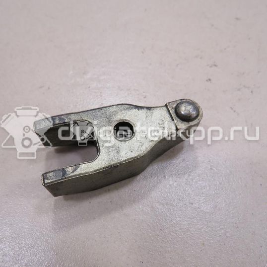 Фото Кронштейн форсунки  16461RBDE01 для Honda Civic / Cr-V