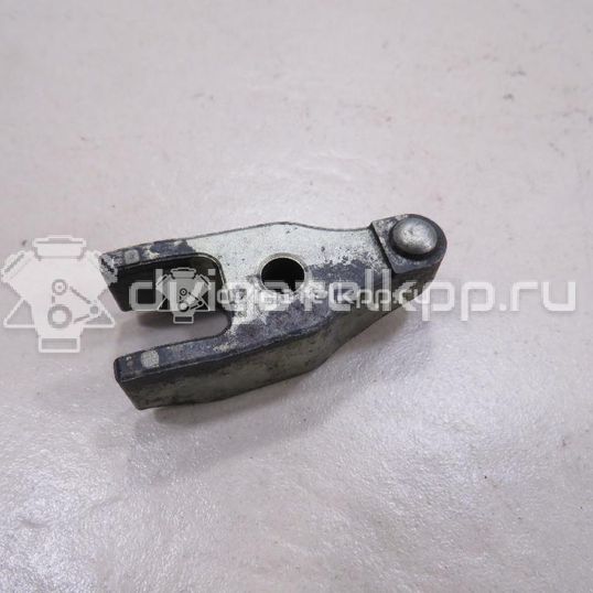 Фото Кронштейн форсунки  16461RBDE01 для Honda Civic / Cr-V