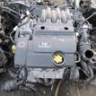 Фото Контрактный (б/у) двигатель 25 K4F для Rover / Land Rover 175-177 л.с 24V 2.5 л бензин {forloop.counter}}