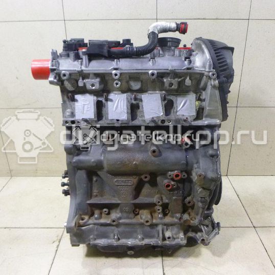 Фото Контрактный (б/у) двигатель CDAA для Volkswagen / Seat 160 л.с 16V 1.8 л бензин 06J100035H