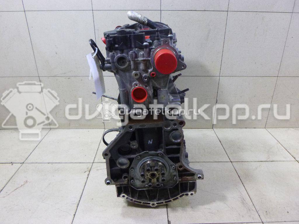 Фото Контрактный (б/у) двигатель CDAA для Volkswagen / Seat 160 л.с 16V 1.8 л бензин 06J100035H {forloop.counter}}