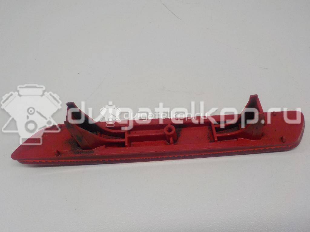 Фото Отражатель в бампер задний левый  33555SWAJ01 для Honda Cr-V {forloop.counter}}
