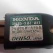 Фото Датчик парковки  39680SHJA61 для Honda Cr-V {forloop.counter}}