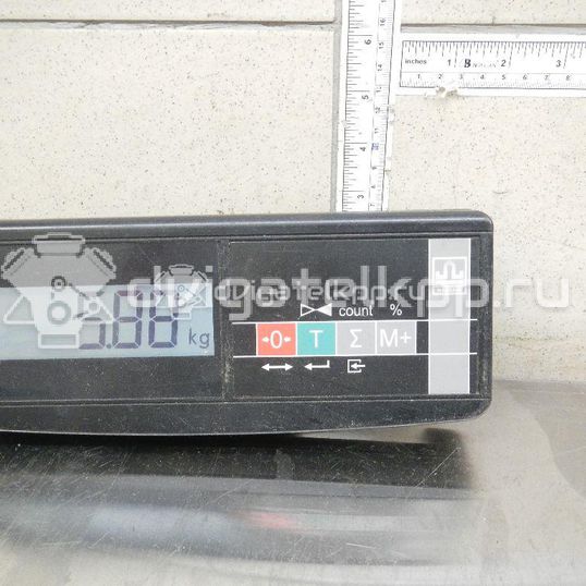 Фото Рычаг передний левый  51360t0aa02 для Honda Cr-V
