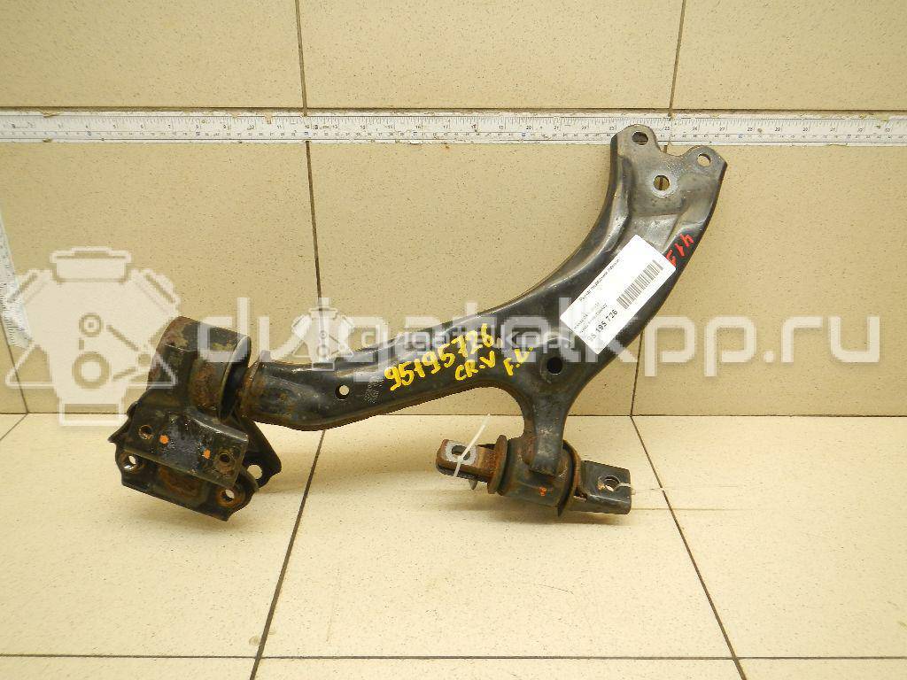 Фото Рычаг передний левый  51360t0aa02 для Honda Cr-V {forloop.counter}}