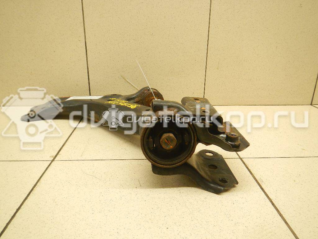 Фото Рычаг передний левый  51360t0aa02 для Honda Cr-V {forloop.counter}}