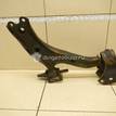 Фото Рычаг передний левый  51360t0aa02 для Honda Cr-V {forloop.counter}}