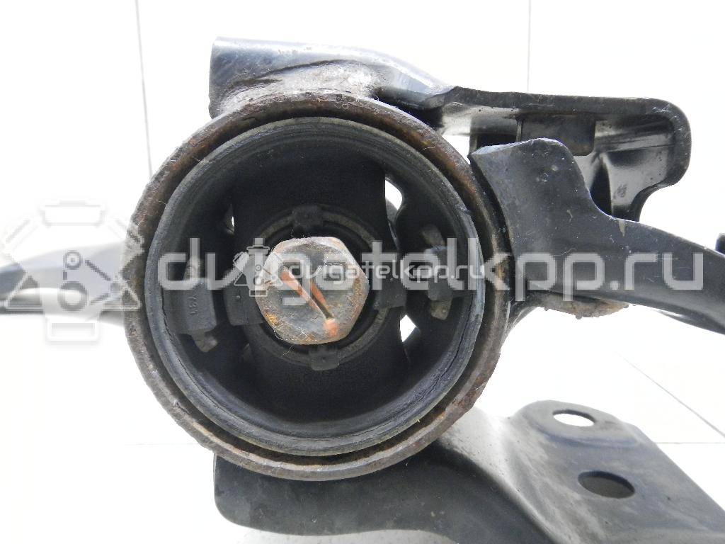Фото Рычаг передний левый  51360t0aa02 для Honda Cr-V {forloop.counter}}