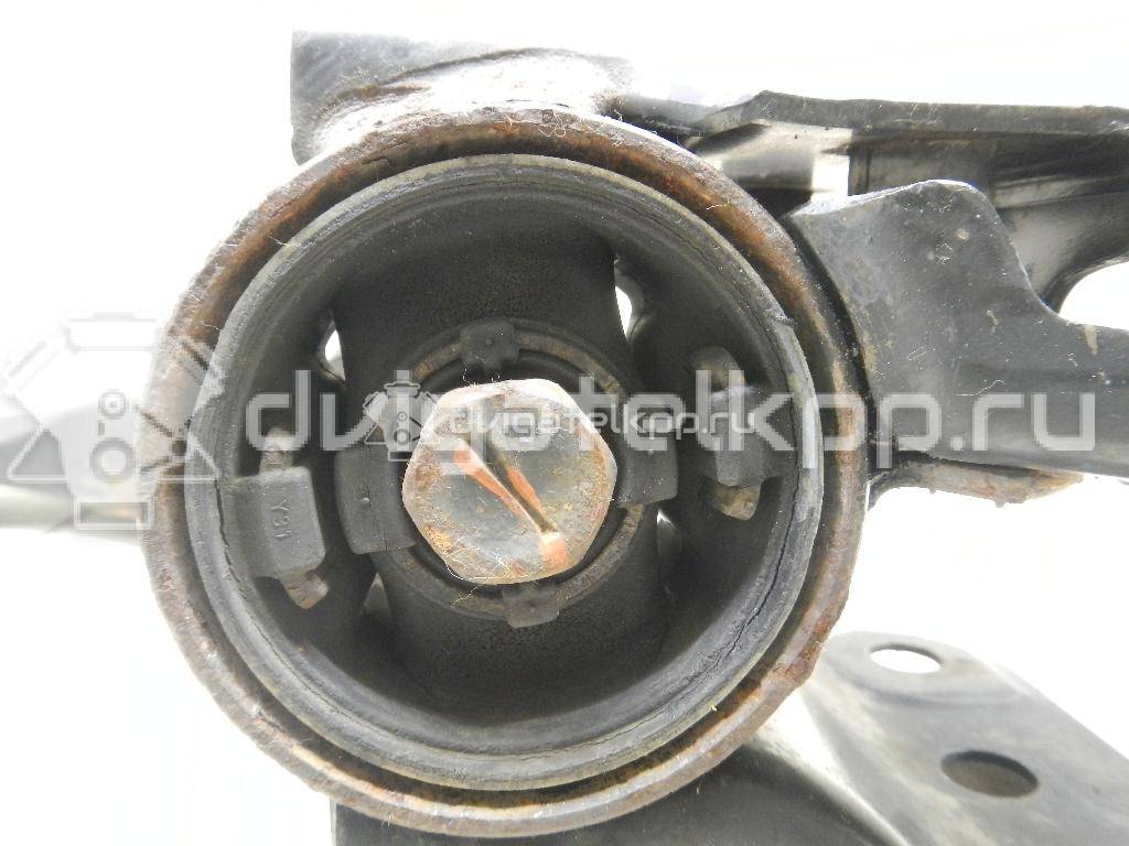 Фото Рычаг передний левый  51360t0aa02 для Honda Cr-V {forloop.counter}}