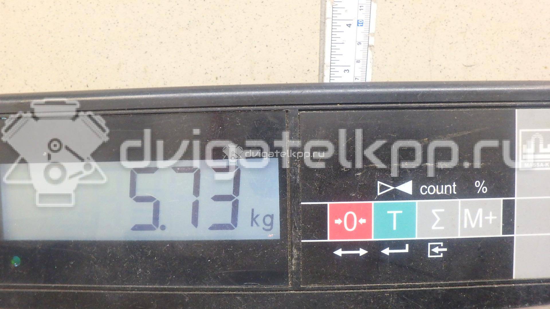 Фото Рычаг передний левый  51360t1ge01 для Honda Cr-V {forloop.counter}}