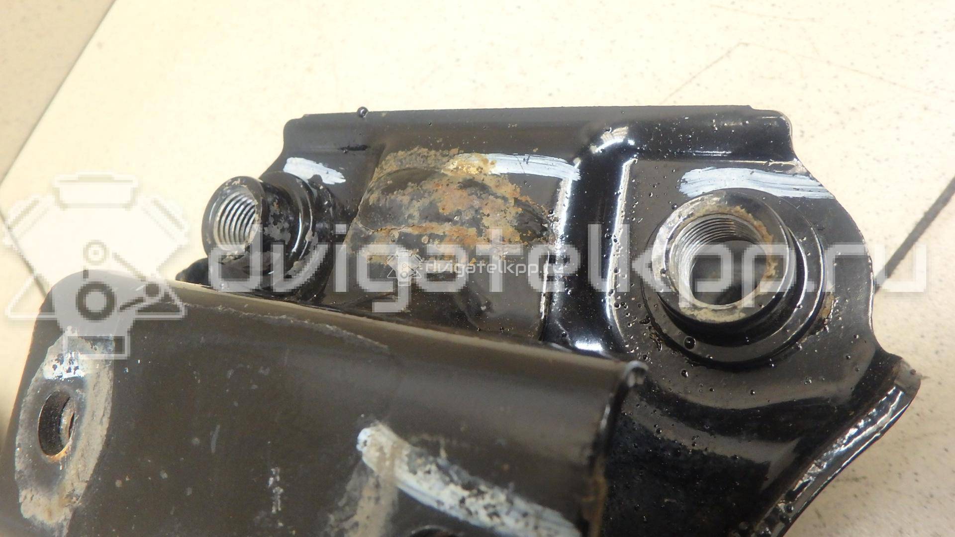 Фото Рычаг передний левый  51360t1ge01 для Honda Cr-V {forloop.counter}}