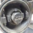 Фото Рычаг передний левый  51360t1ge01 для Honda Cr-V {forloop.counter}}
