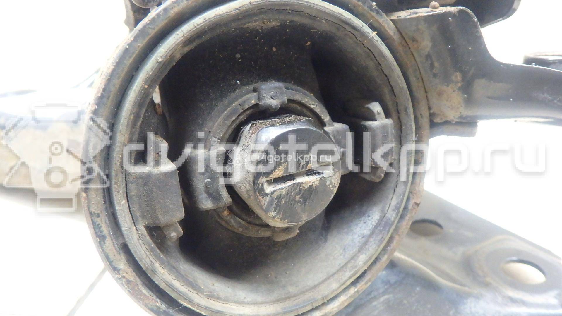 Фото Рычаг передний левый  51360t1ge01 для Honda Cr-V {forloop.counter}}