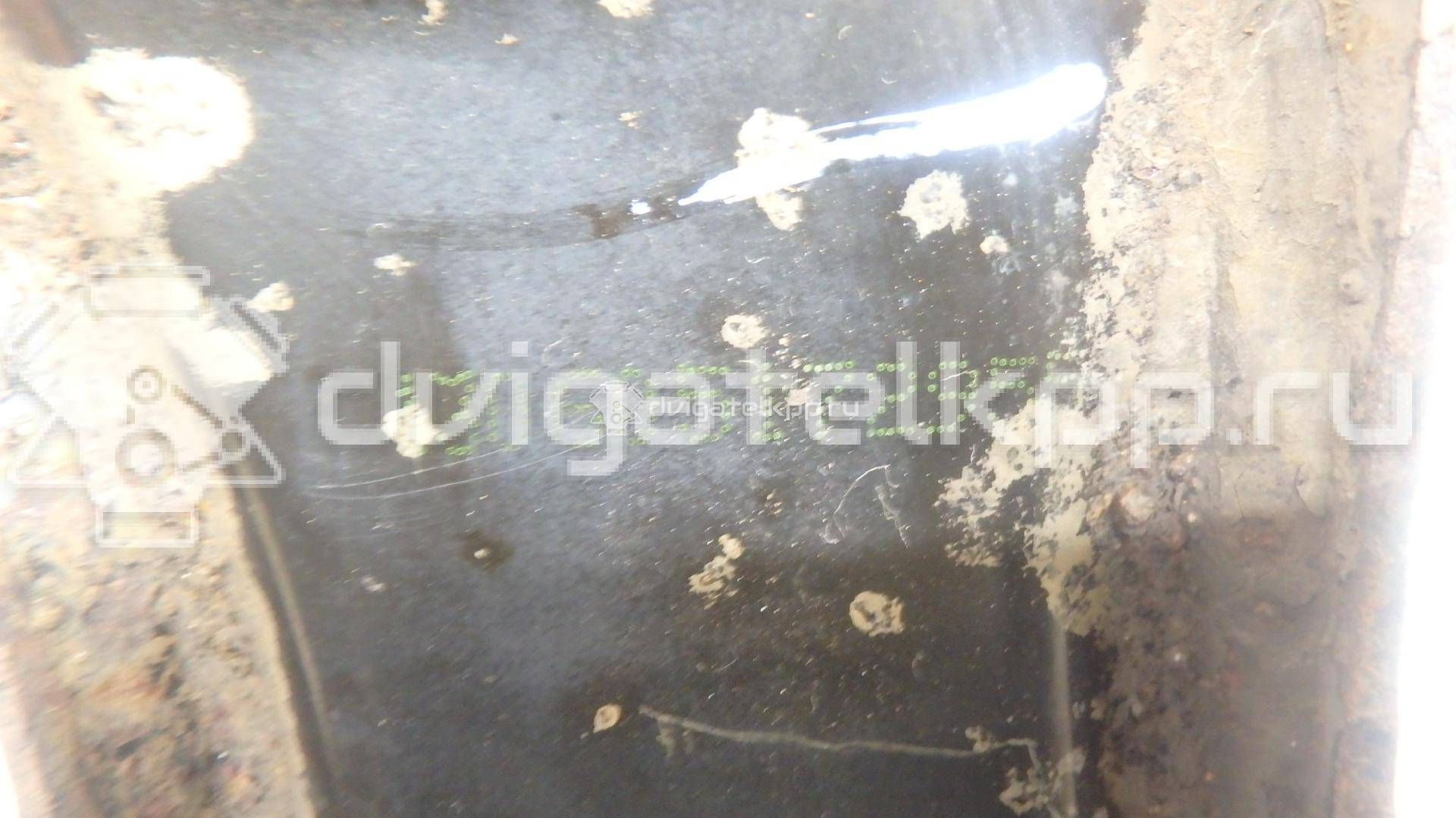 Фото Рычаг передний левый  51360t1ge01 для Honda Cr-V {forloop.counter}}