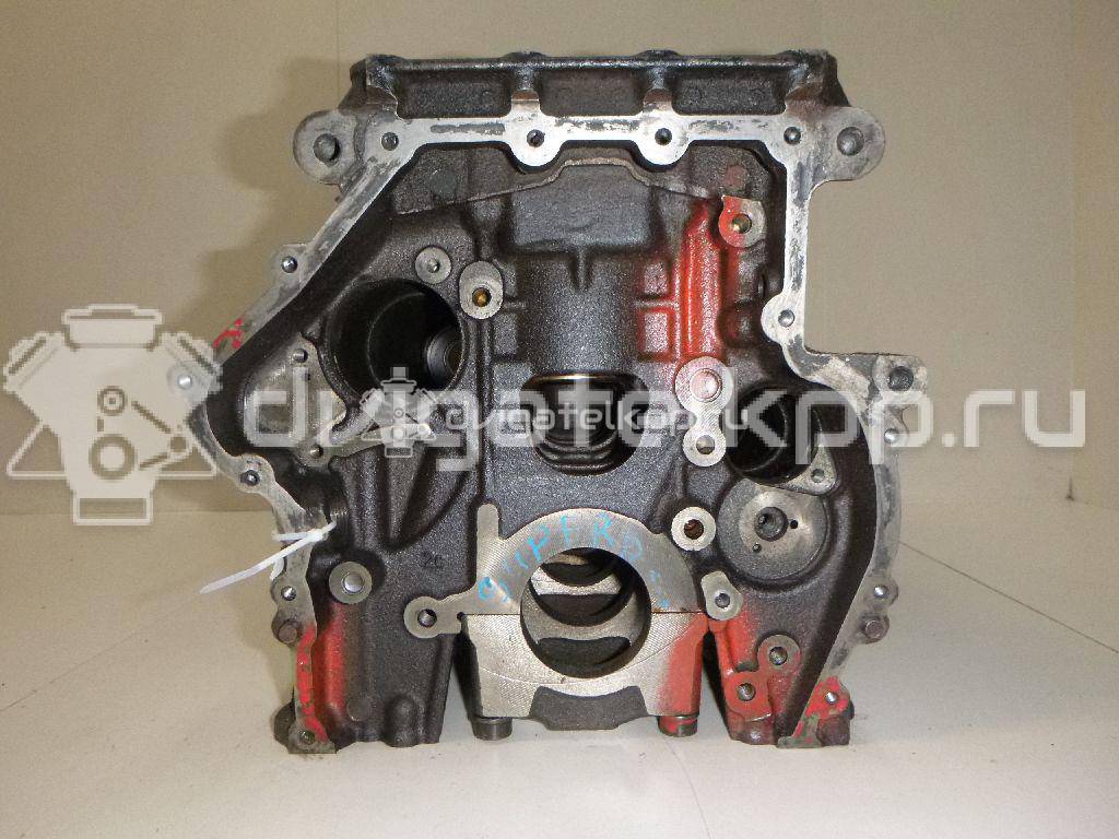 Фото Блок двигателя для двигателя CDAA для Volkswagen / Seat 160 л.с 16V 1.8 л бензин 06H103011AN {forloop.counter}}
