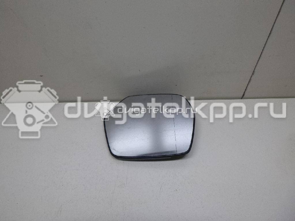 Фото Стекло зеркала электрического левого  76253t1ge01 для Honda Civic {forloop.counter}}