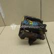 Фото Суппорт тормозной передний правый  45018T1EG00 для Honda Cr-V {forloop.counter}}