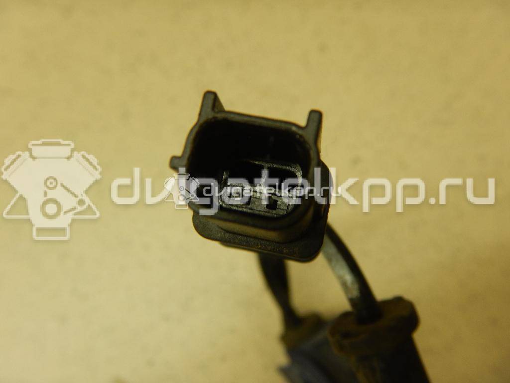 Фото Датчик ABS задний правый  57470t0ba01 для Honda Cr-V {forloop.counter}}