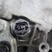 Фото Контрактная (б/у) МКПП для Kia Soul 121-124 л.с 16V 1.6 л G4FG бензин 4300026671 {forloop.counter}}